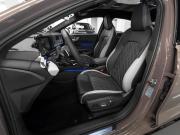 Audi A5 III (B10) Москва  - изображение 37