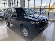 Lada (ВАЗ) Niva Travel I Рестайлинг Саратов  - изображение 28