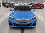 BMW 2 серии F44 Казань  - изображение 28