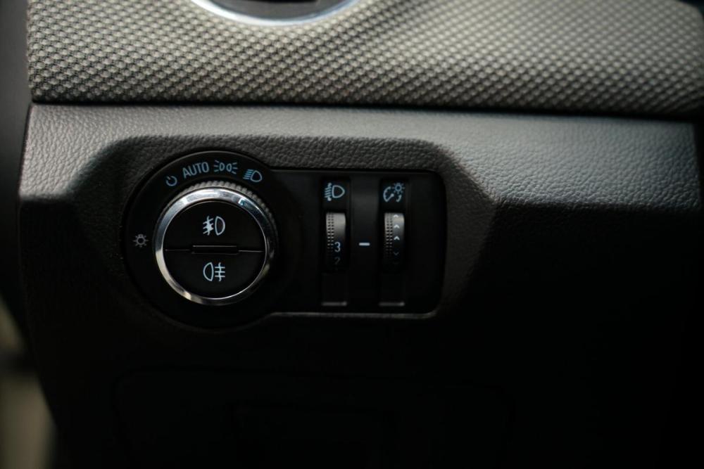 Chevrolet Cruze I Крым  - изображение 11