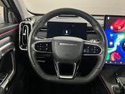 Jaecoo J7 I Тюмень  - изображение 44