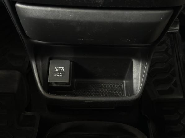 Honda Freed II с пробегом 2018 года, цена 1 610 000 рублей, 67117 км, компактвэн, Автокод Объявления