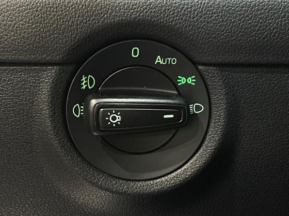 Skoda Octavia III (A7) с пробегом 2014 года, цена 1 239 000 рублей, 151465 км, лифтбек, Автокод Объявления