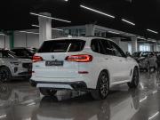 BMW X5 IV (G05/G18) Москва  - изображение 43