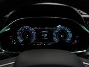 Audi Q3 II (F3) Москва  - изображение 39
