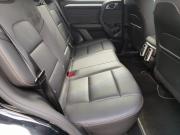 Haval Dargo I Москва  - изображение 31