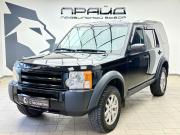 Land Rover Discovery III Ростов-на-Дону  - изображение 24