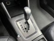 Subaru Forester III Рестайлинг Уфа  - изображение 29