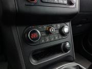 Nissan Qashqai I Рестайлинг Казань  - изображение 25