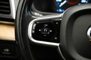 Volvo XC90 II Москва  - изображение 53