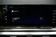 Kia K5 III Крым  - изображение 58