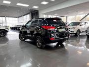 Hyundai ix35 I Рестайлинг Тверь  - изображение 26