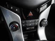 Chevrolet Cruze I Рестайлинг Воронеж  - изображение 33