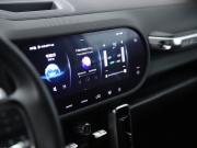 Haval Dargo I Уфа  - изображение 29