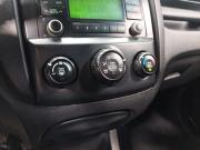 Kia Sportage II Рестайлинг Пермь  - изображение 42