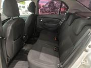 Renault Logan II Казань  - изображение 37