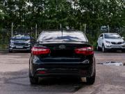 Kia Rio III Санкт-Петербург  - изображение 16