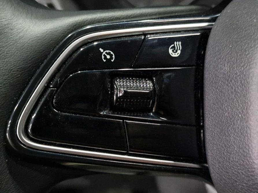 Geely Emgrand II Ставрополь  - изображение 15