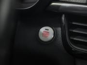 Kia Optima IV Санкт-Петербург  - изображение 48