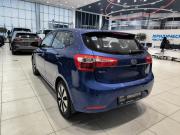 Kia Rio III Казань  - изображение 30