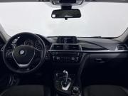 BMW 3 серии VI (F3x) Рестайлинг Ростов-на-Дону  - изображение 26