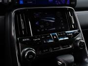 Lexus LX IV Москва  - изображение 62