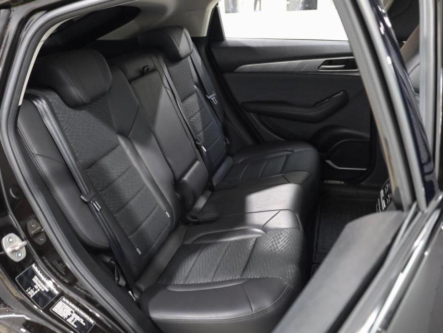 Haval F7x I Рестайлинг Ростов-на-Дону  - изображение 7