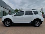 Renault Duster I Стерлитамак  - изображение 23