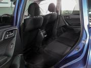 Subaru Forester IV Рестайлинг 2 Воронеж  - изображение 33