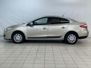 Renault Fluence I Воронеж  - изображение 27