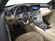 Mercedes-Benz C-Класс IV (W205) Рестайлинг Казань  - изображение 28