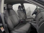 Volkswagen Jetta V Нижний Новгород  - изображение 21