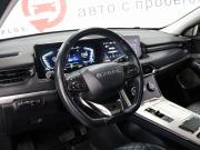 Exeed TXL I Рестайлинг Минеральные Воды  - изображение 31