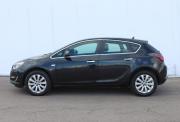 Opel Astra J Рестайлинг Нижний Новгород  - изображение 30