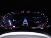 BMW X6 III (G06) Москва  - изображение 36