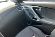Hyundai Elantra V (MD) Красноярск  - изображение 50