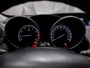 Mazda 3 II (BL) Рестайлинг Ульяновск  - изображение 33