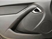 Lada (ВАЗ) Granta I Рестайлинг Набережные Челны  - изображение 26