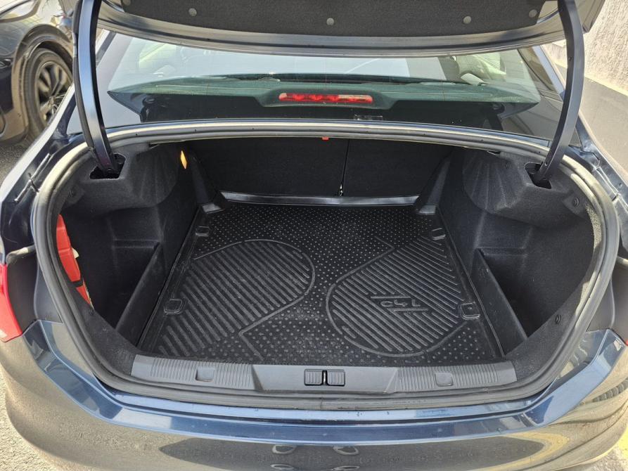 Citroen C4 II Рестайлинг Саратов  - изображение 13