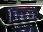 Audi A6 V (C8) Санкт-Петербург  - изображение 41