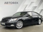 Lexus LS IV Екатеринбург  - изображение 37
