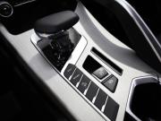 Belgee X50 Ростов-на-Дону  - изображение 31
