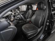 Mercedes-Benz E-Класс V (W213 S213 C238) Москва  - изображение 28