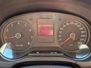 Volkswagen Polo V Воронеж  - изображение 30