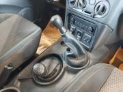 Lada (ВАЗ) Niva Travel I Тула  - изображение 26