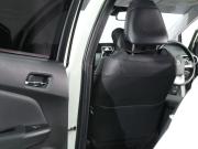 Toyota Prius IV (XW50) Новосибирск  - изображение 42