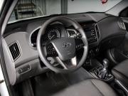 Hyundai Creta I Минеральные Воды  - изображение 26