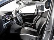 Jetta VS5 I Рестайлинг Санкт-Петербург  - изображение 47