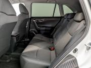 Toyota RAV4 V (XA50) Санкт-Петербург  - изображение 40