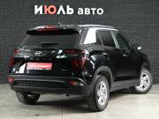 Hyundai Creta II Екатеринбург  - изображение 23